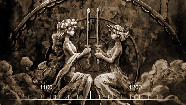 Image 1 de l'intro de l'Apéro Céleste 3'